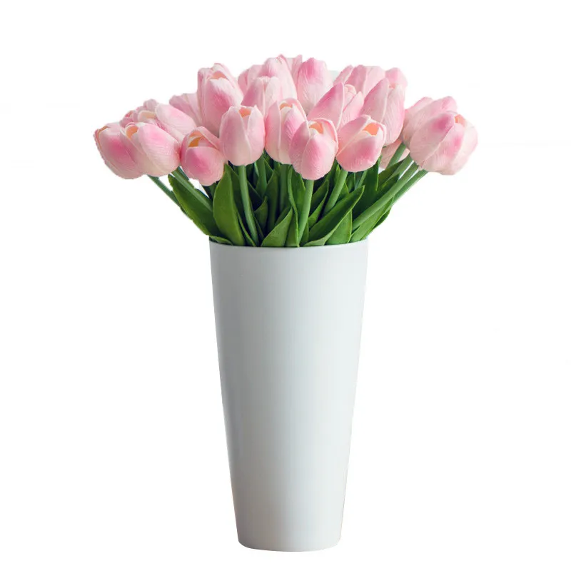 flower (16)