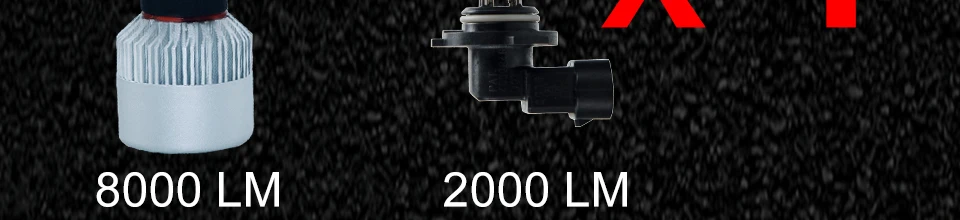 led car headlight (10)