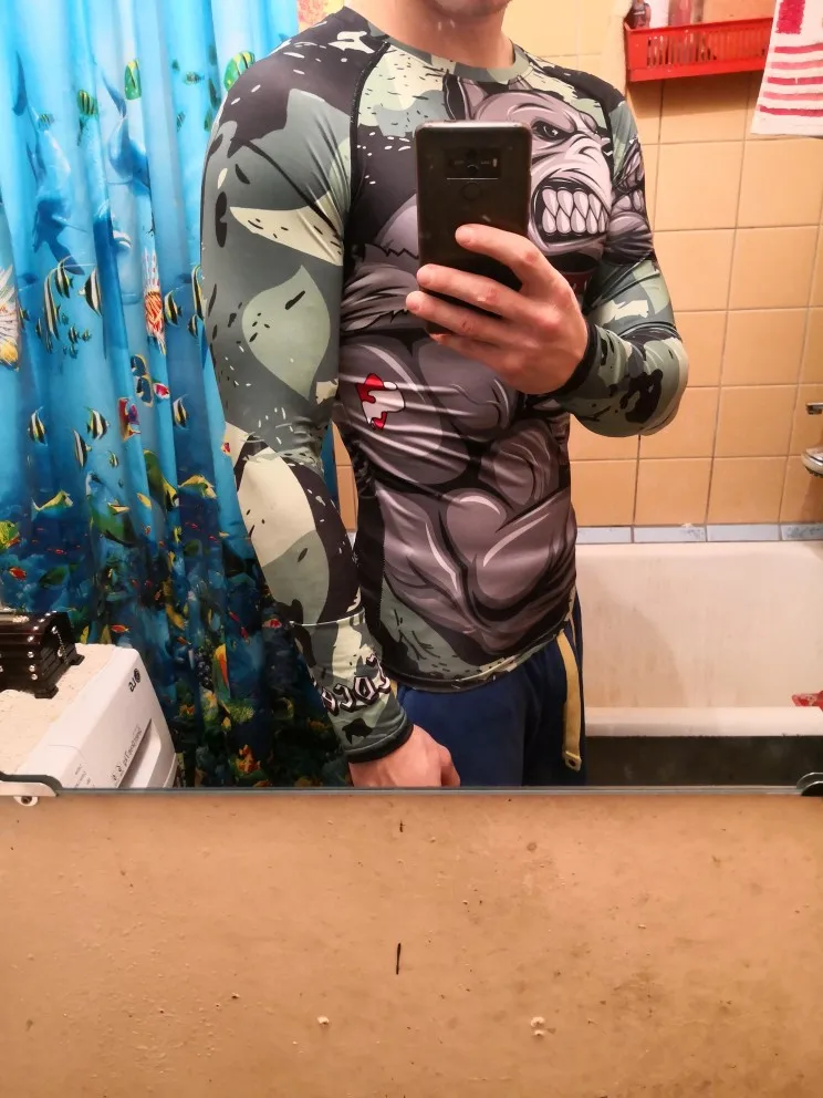 UTB8BLtxFSnEXKJk43Ubq6zLppXaB