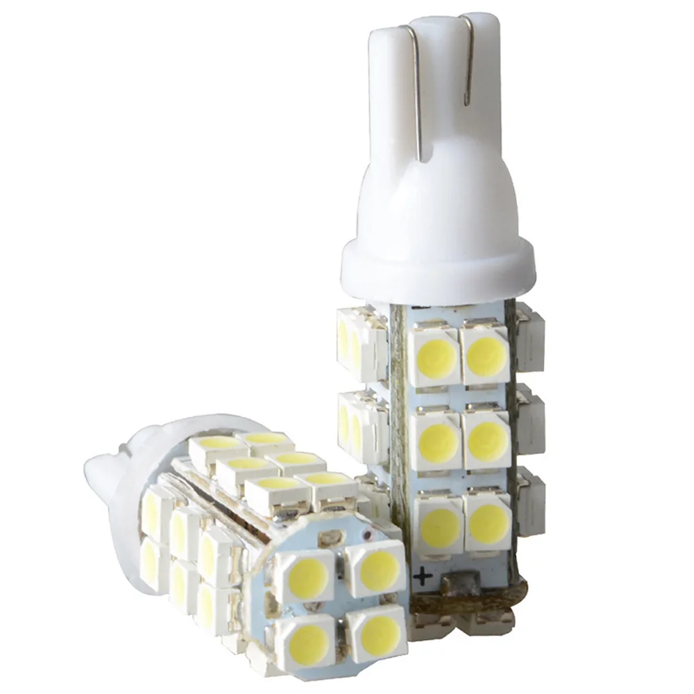 T10-28D-28W (22)