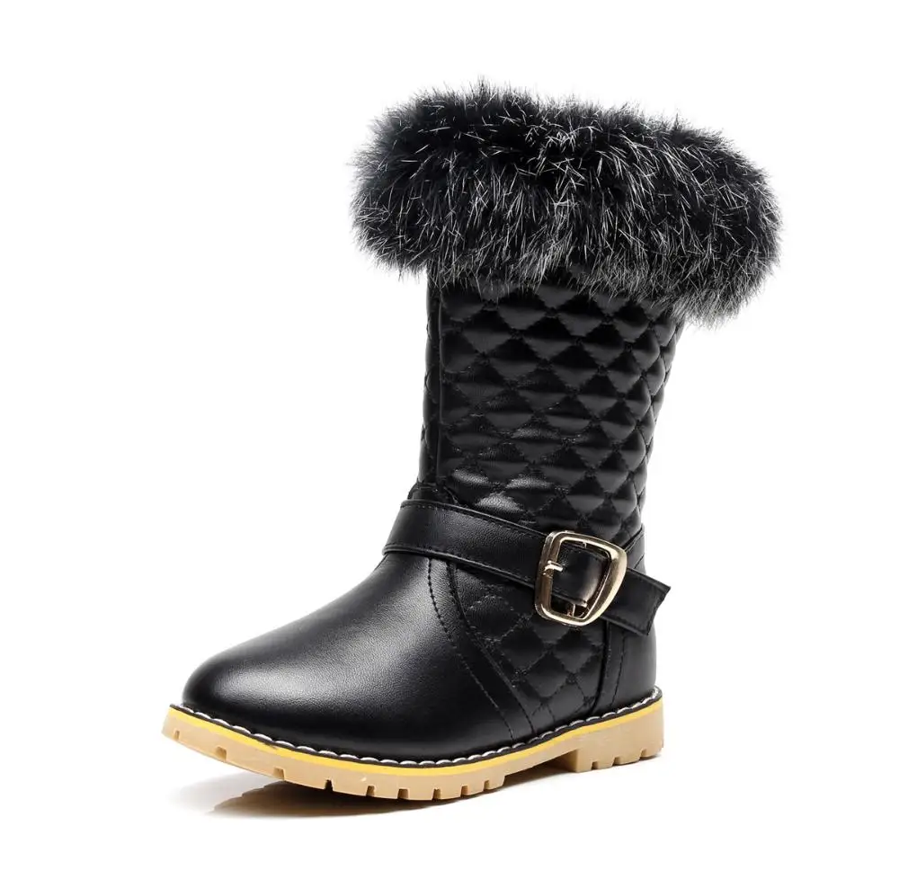 boots for cheap cheap combat boots yu boots boots for cheap cheap combat boots yu boots