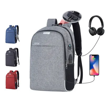 

2019 new mens for 15.6 inches laptop backpack large capacity stundet making backpacks pleated casual style water bag deterrent