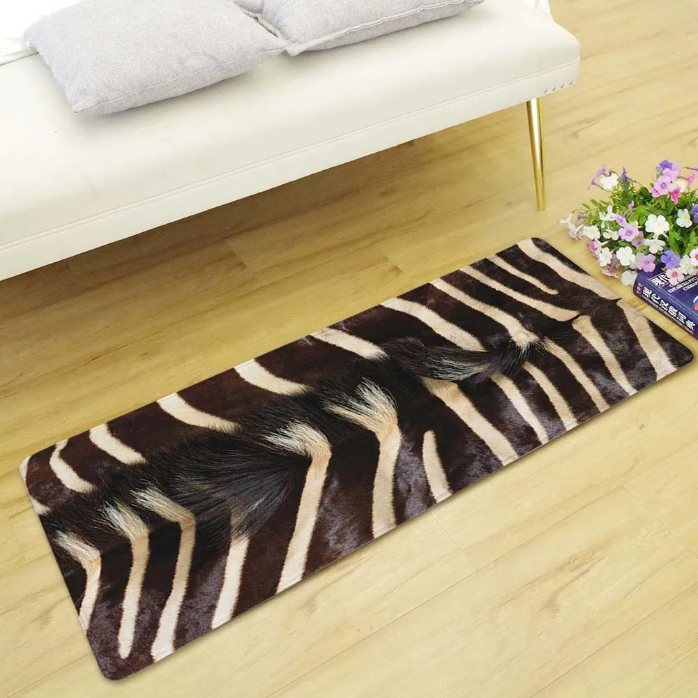 living room rug