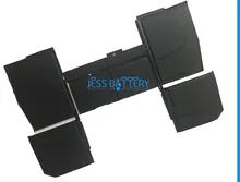 news laptop battery for Apple Macbook Retina 12”inch A1527 A1534 MMGL2 MF855 MJY32 MK4M2