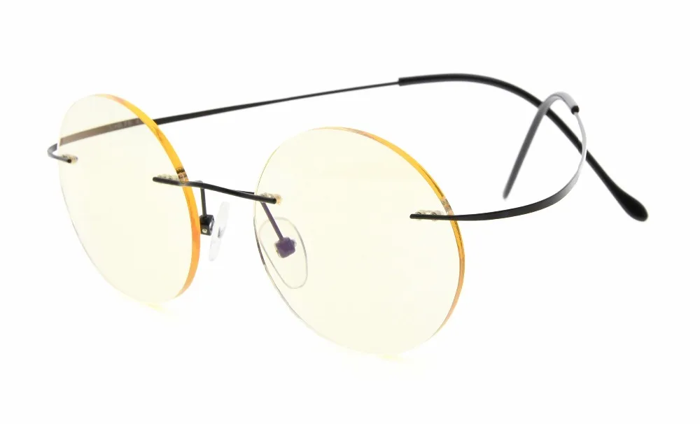 CG15026 Black (3)