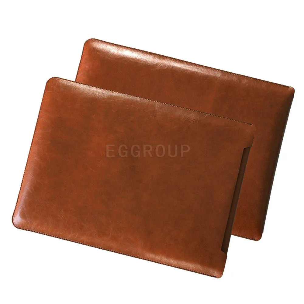 DTB0036DBR (2)