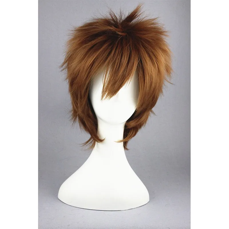 白雪姫ウィッグロングカーリー合成髪ウィッグ Acores Com Br