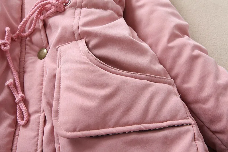Maternity Clothes13