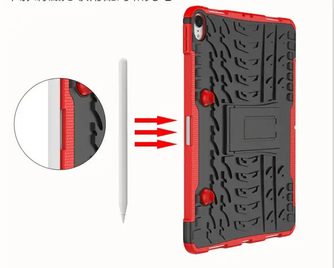7780
