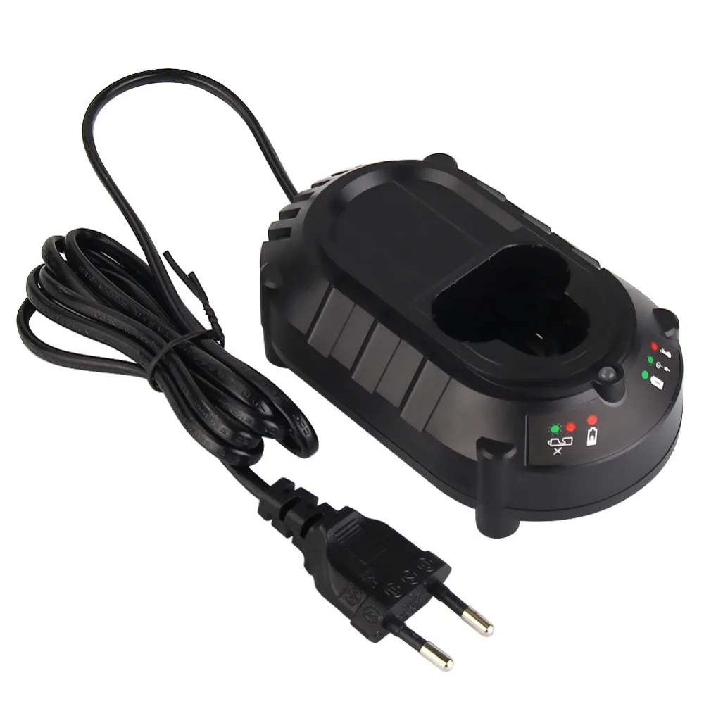 EU-3