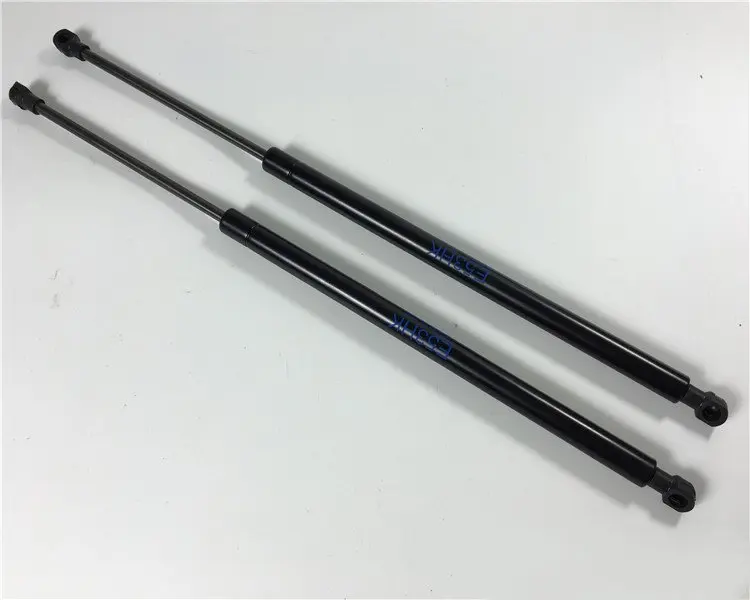 eOsuns Rear Gate Strut Shock Gas Slow Down Hydraulic Rod Tailgate Boot for BMW X5 E53 3.0i 4.4i ...