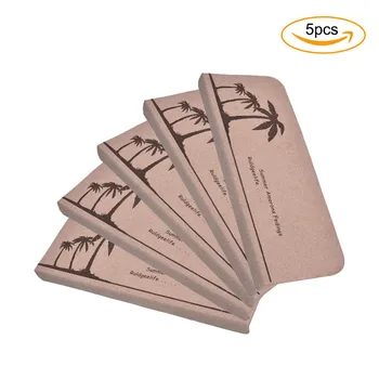 

5pcs/set Summer Scenic Printed Stair Case Mat Non-slip Floor Carpet Self Adhesive Stepping Mads Stair Treads Kids Protector Pad