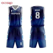 Крутой Баскетбол Джерси дизайн, Баскетбол Джерси дизайн