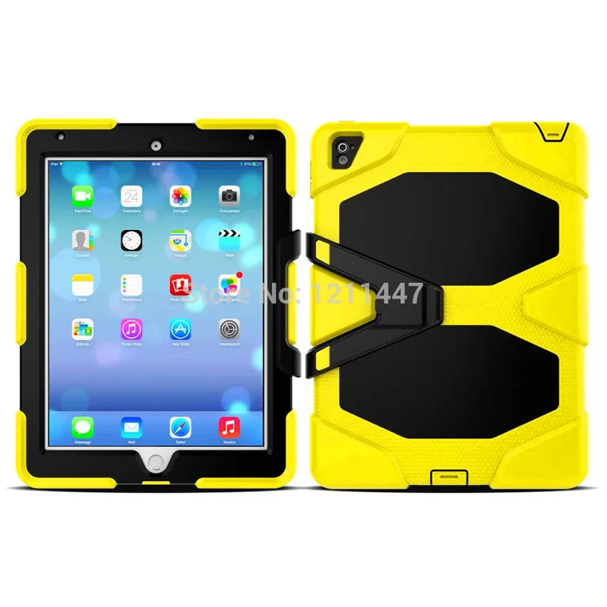 PC0365 (26)