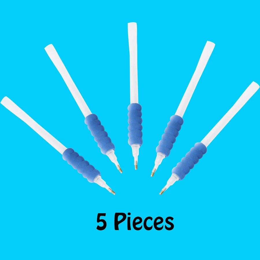 

Diamond Painting Accessories Full Square And Circular 5D Diy Embroidery Tools Point Pen Rhinestone Mosaic