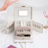 Jewelry Packaging 
