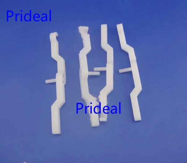 pr2e