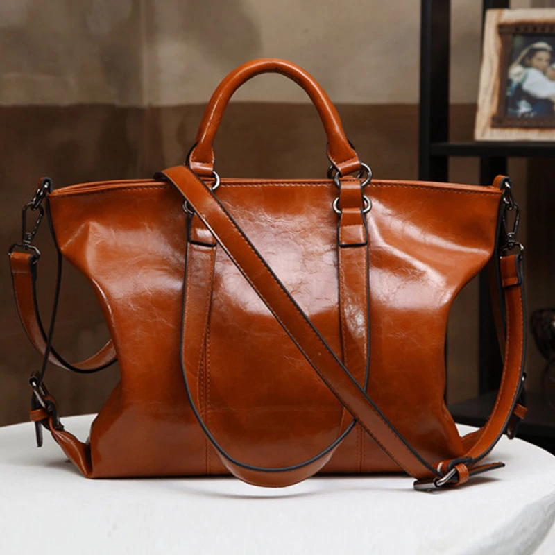 

Baellerry Zipper Hobo Handbag Shoulder Bags Women Women Messenger Crossbody Bags Solid Color PU Leather Bag Casual Tote