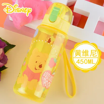 TB2o2JIhYBkpuFjy1zkXXbSpFXa_!!2084360143.jpg_430x430q90