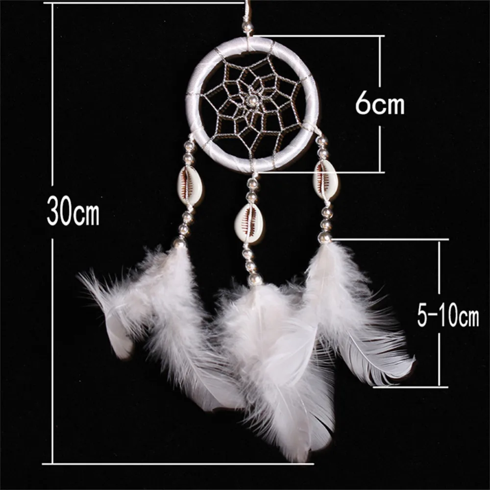 ZS241White (5)