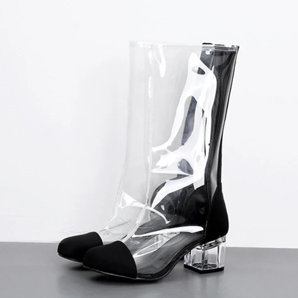 8846802824_785208899