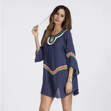 Women Spring Striped Fitness Knitted Sweater Dress Casual Bodycon