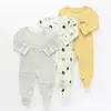 Boys' Baby Clothing