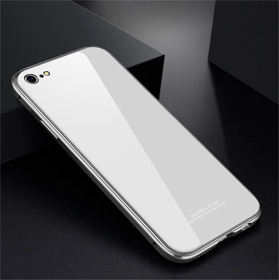 For iphone 6S Phone Case (7)