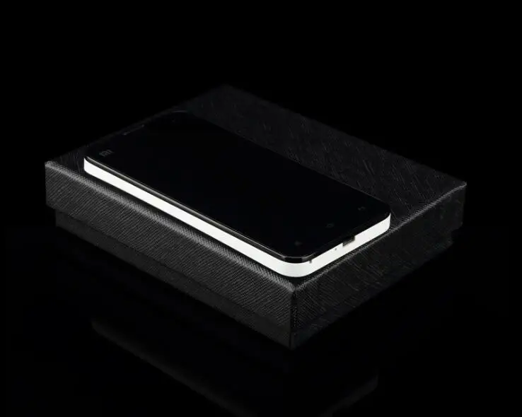 QQ20190223165825