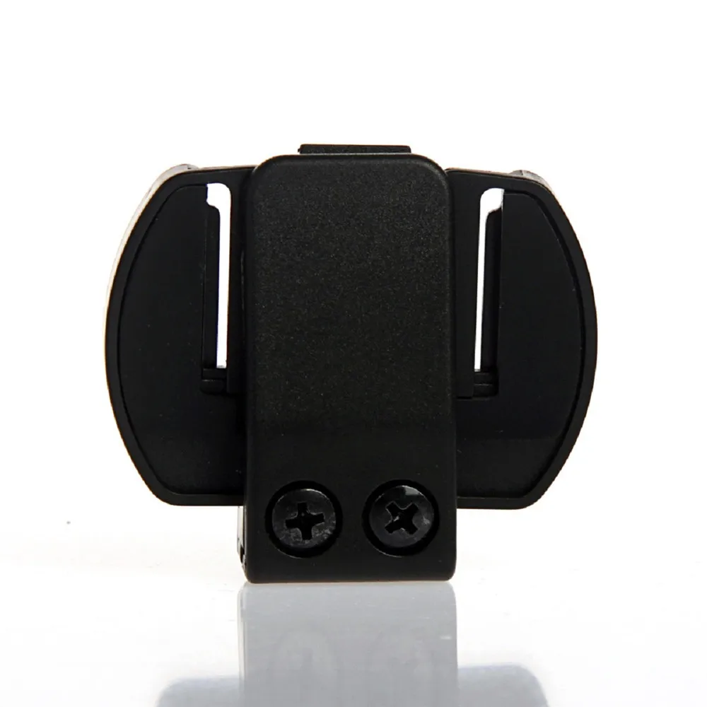 Vnetphone-3-5mm-Microphone-Speaker-Headset-And-Helmet-Intercom-Clip-for-Motorcycle-Bluetooth-Interphone-for (2)