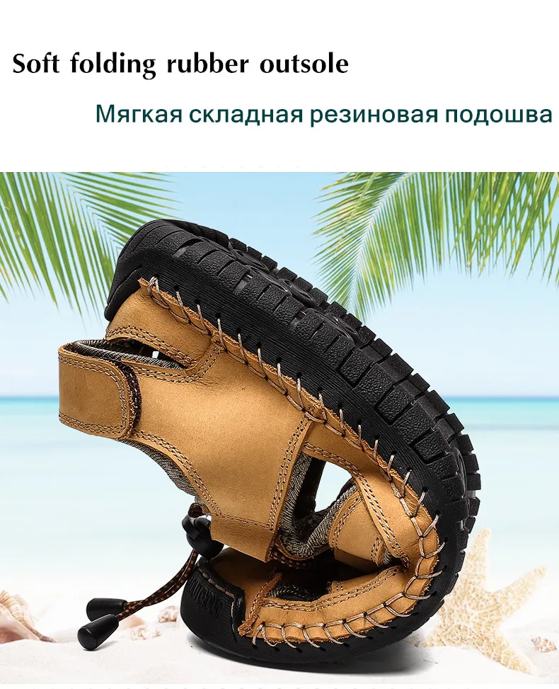 1_09