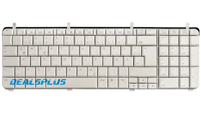 A04040 4