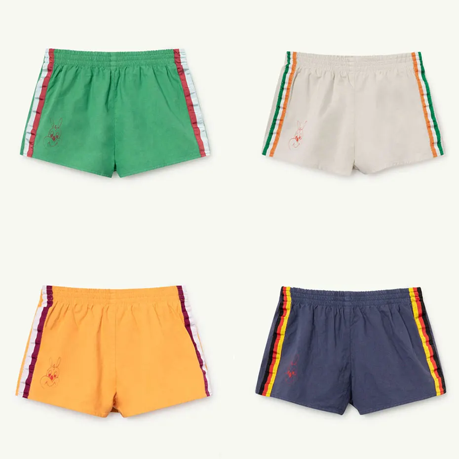 888