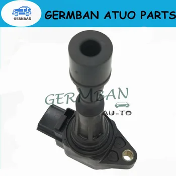 

Newly & Fast Shipping!Set of Ignition Coil ZJ20-18-100 ZJ2018100 J2018100A For 2011-2015 Mazda 2 1.5L-L4 Mazda 3 1.4L 1.6L
