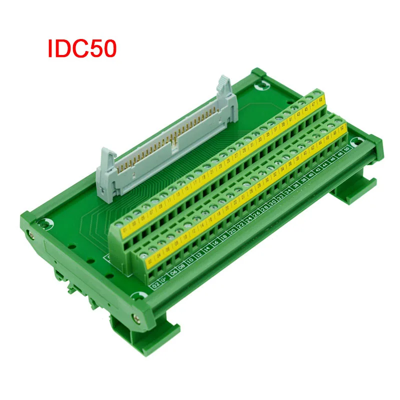 IDC50-06