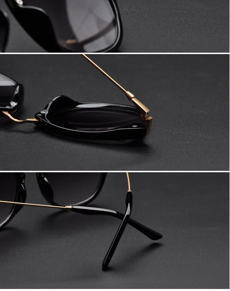 2287204046_1113961388