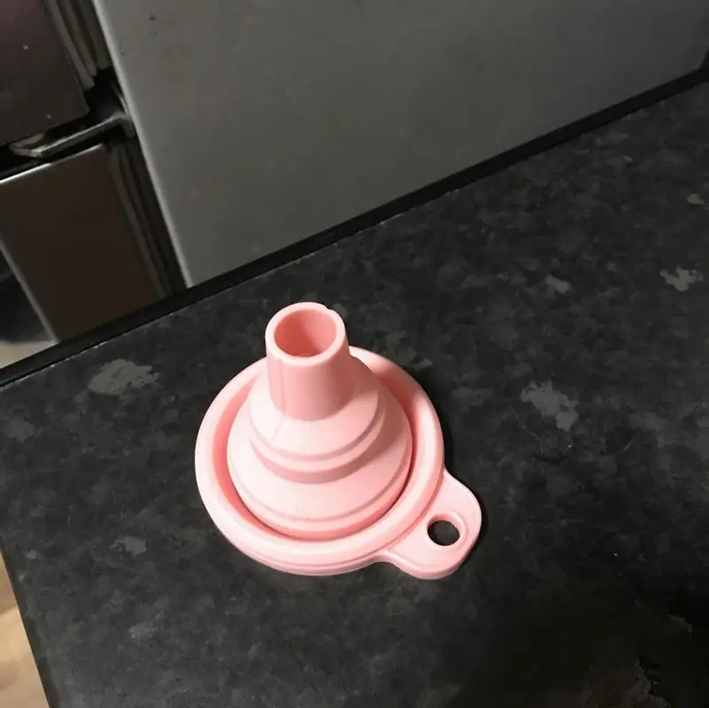 8d3ac163eda0c4a11d14b95e0c84b263e2d93ab3_original