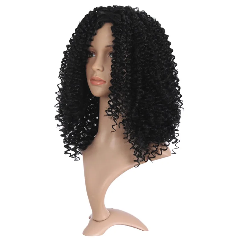 wigs-wigs-nwg0mi61209-jb2-3