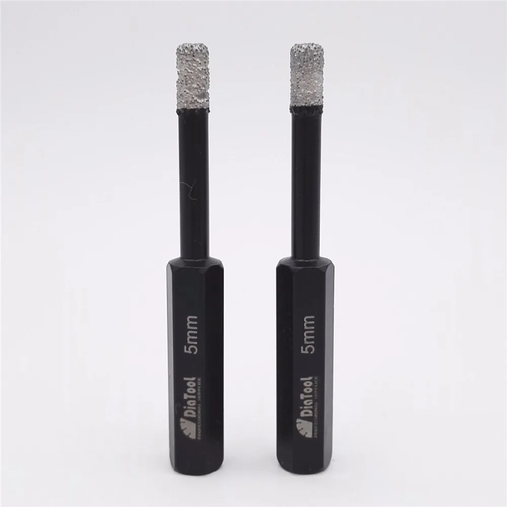 5mm HEX_DRILLBITS02