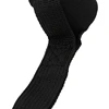 Home Fitness Resistance Bands Over Door Anchor Elastic Bands Accessories 5