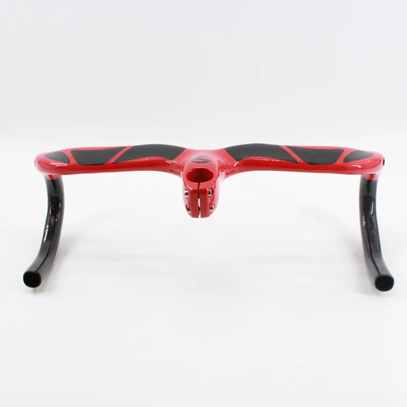 handlebar-245-14