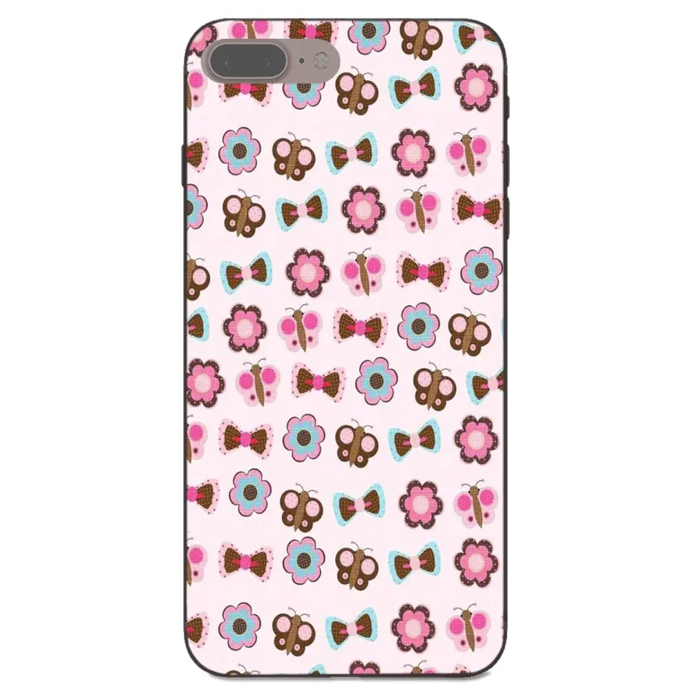 TPU мобильный высокое качество печати тема для Galaxy C5 C7 J1 J2 J3 J330 J5 J6 J7 J730 2017 Ace Core Duo Max