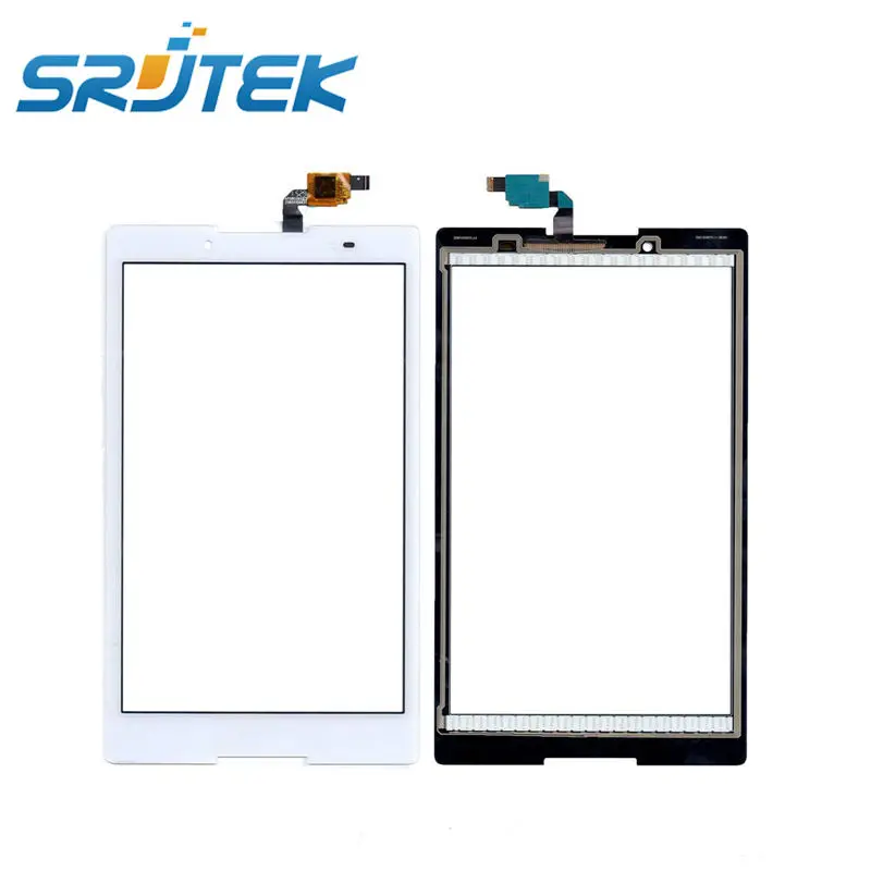lenovo tab 2 a8-50lc touch