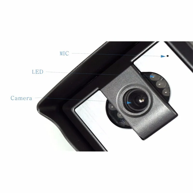 HTB1MIZkKFXXXXcpXpXXq6xXFXXXL