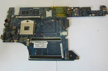 P4LS0 LA-7241P Motherboard For Gateway ID47H Tarjeta Madre Intel DDR3 Tested 50% Shipping Off