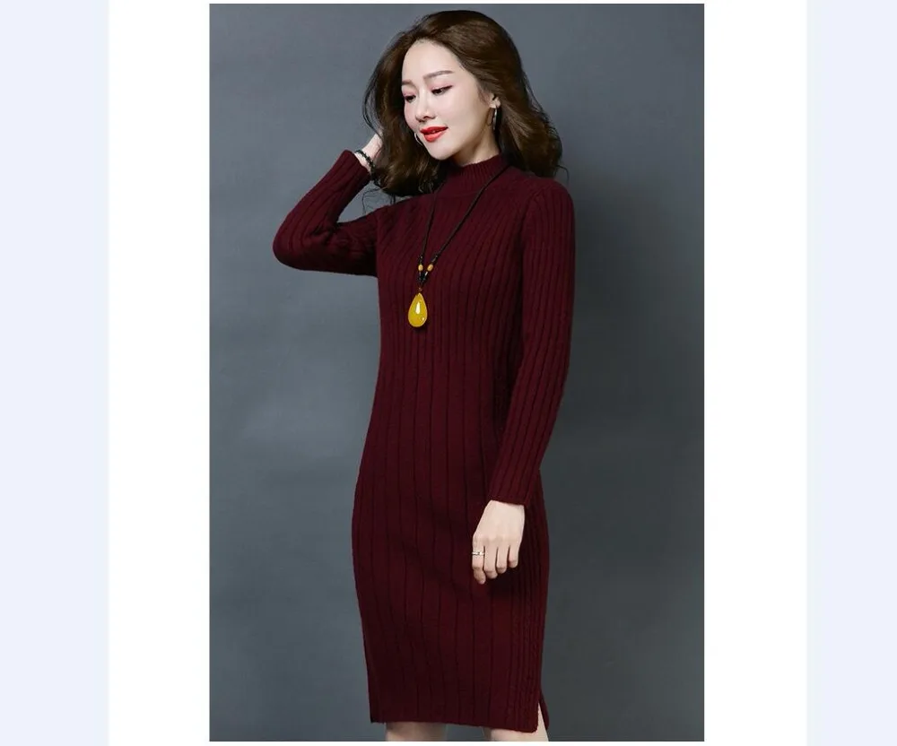 QQ20180906162218