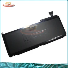 New Laptop Battery A1331 for MacBook 13.3″ A1342 Unibody MC207LL/A MC516LL/A 2009 Year