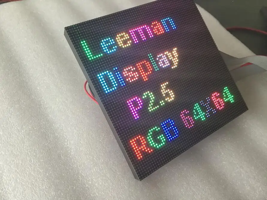 pixel led panel pixel led panel