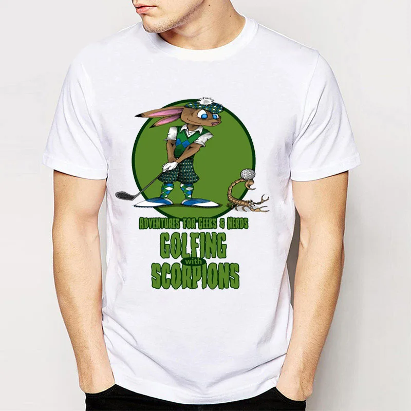 Футболка нерф. Футболки по играм. Футболки по играм. Майки с играми. Футболка для игр с детьми.