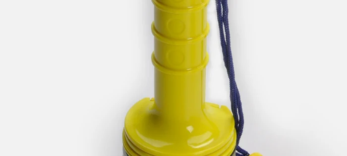 大手电改过-拷贝_10